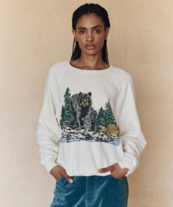 Threadsanctuary.shopb7bf383025 1