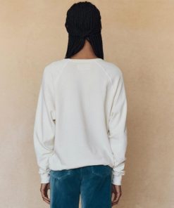 Threadsanctuary.shopb7bf383025 2