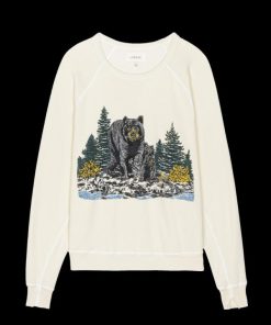 Threadsanctuary.shopb7bf383025 5