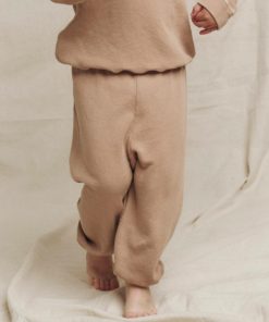 Threadsanctuary.shopb7dbcbec0d 1