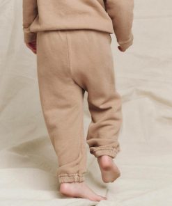 Threadsanctuary.shopb7dbcbec0d 2