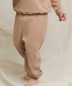 Threadsanctuary.shopb7dbcbec0d 3