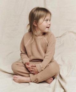 Threadsanctuary.shopb7dbcbec0d 4