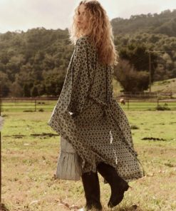 Threadsanctuary.shopb8aa0d73e2 2