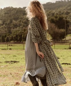 Threadsanctuary.shopb8aa0d73e2 3