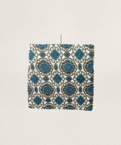 Threadsanctuary.shopb8aa0d73e2 5