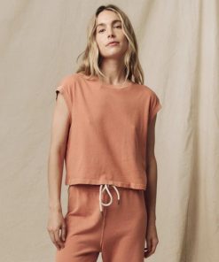 Threadsanctuary.shopb936666b1b 1