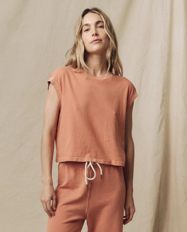 Threadsanctuary.shopb936666b1b 1