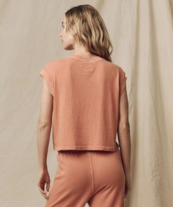 Threadsanctuary.shopb936666b1b 2