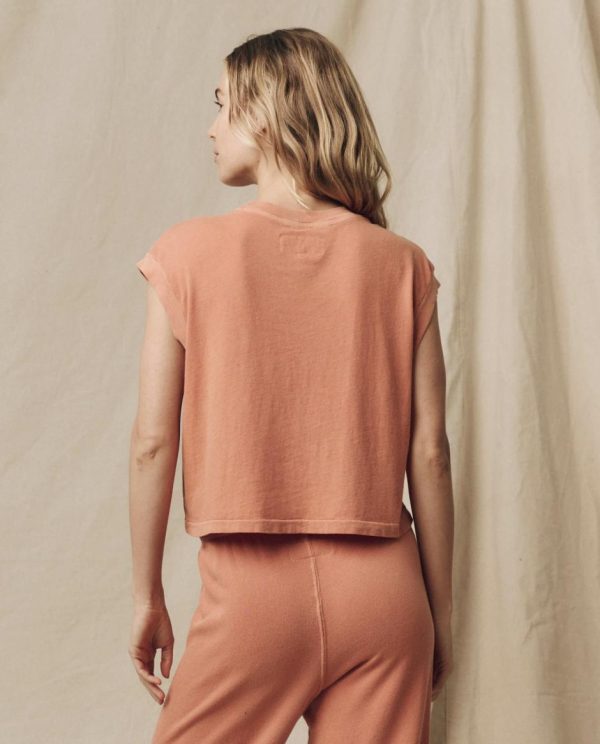 Threadsanctuary.shopb936666b1b 2