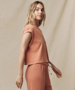 Threadsanctuary.shopb936666b1b 3