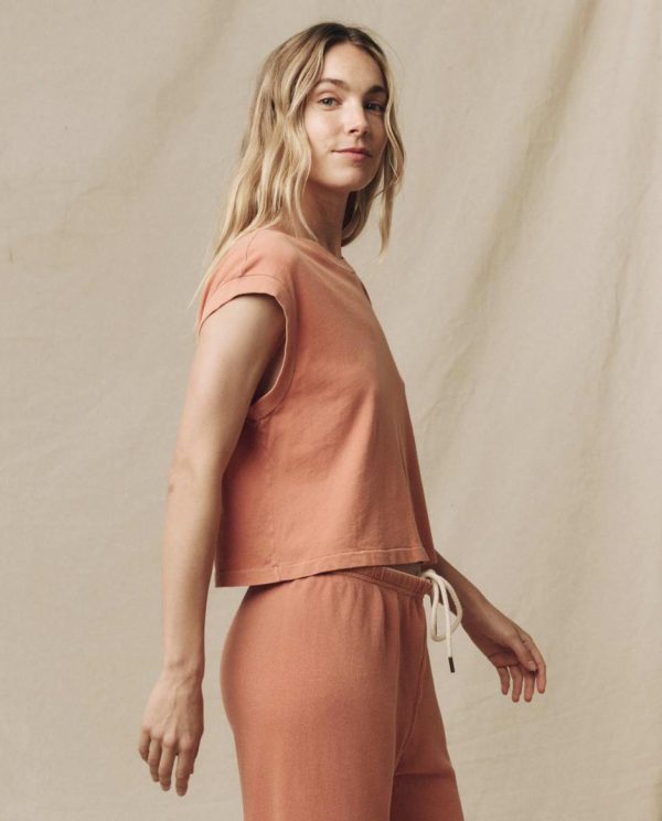 Threadsanctuary.shopb936666b1b 3