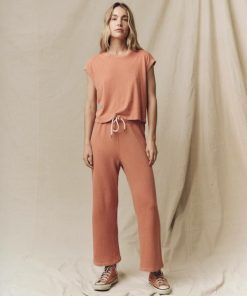 Threadsanctuary.shopb936666b1b 4