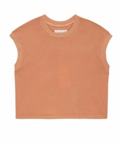 Threadsanctuary.shopb936666b1b 5