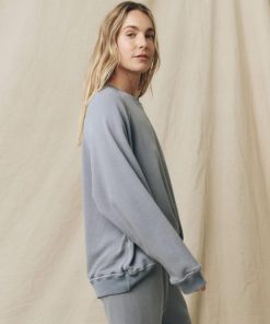 Threadsanctuary.shopb9ba8a77e6 3