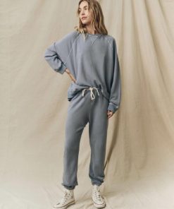 Threadsanctuary.shopb9ba8a77e6 4