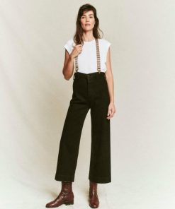 Threadsanctuary.shopba1a5008df 1