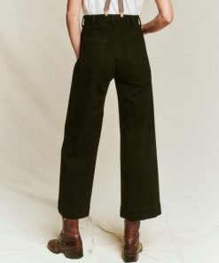 Threadsanctuary.shopba1a5008df 2