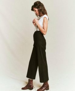 Threadsanctuary.shopba1a5008df 3