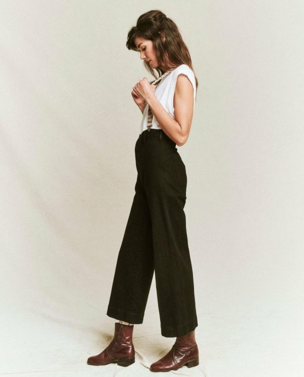 Threadsanctuary.shopba1a5008df 3