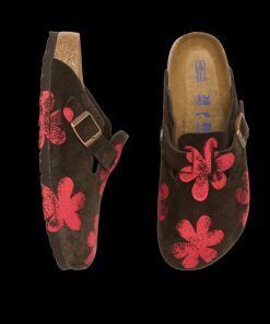 Threadsanctuary.shopba20e4b1f4 3