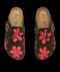 Threadsanctuary.shopba20e4b1f4 4