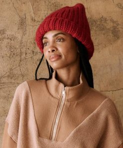 Threadsanctuary.shopbab2069959 1