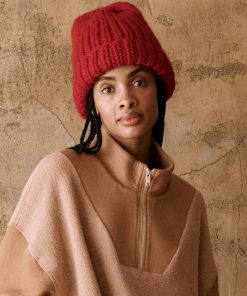 Threadsanctuary.shopbab2069959 2