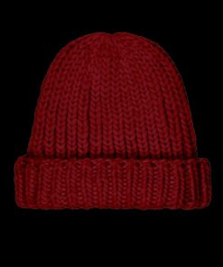 Threadsanctuary.shopbab2069959 4