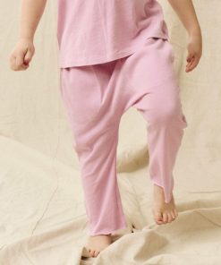 Threadsanctuary.shopbb16714946 1