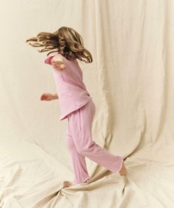 Threadsanctuary.shopbb16714946 2