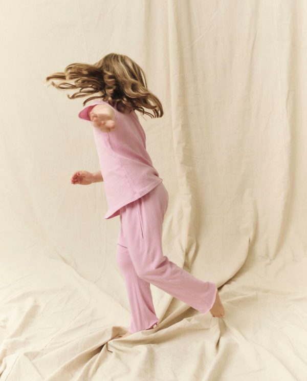 Threadsanctuary.shopbb16714946 2