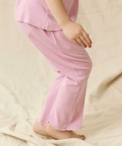 Threadsanctuary.shopbb16714946 4