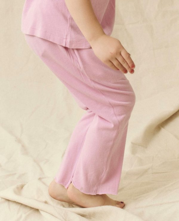 Threadsanctuary.shopbb16714946 4