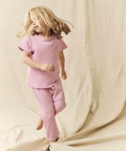 Threadsanctuary.shopbb16714946 5