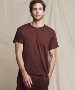 Threadsanctuary.shopbbbb4799ca 1