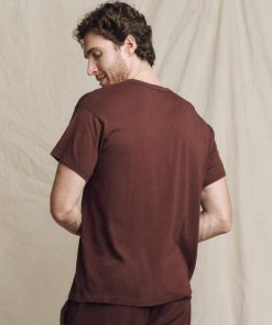 Threadsanctuary.shopbbbb4799ca 2