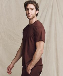 Threadsanctuary.shopbbbb4799ca 3