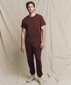 Threadsanctuary.shopbbbb4799ca 4