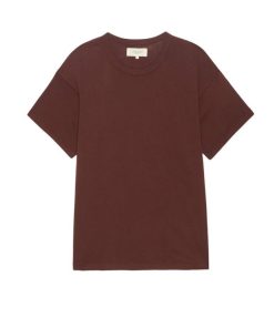 Threadsanctuary.shopbbbb4799ca 5