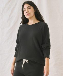 Threadsanctuary.shopbdc69755b1 1