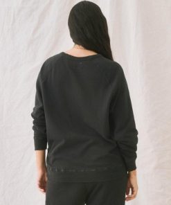 Threadsanctuary.shopbdc69755b1 2