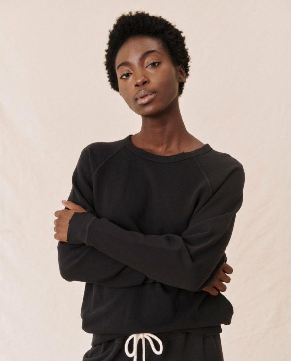 Threadsanctuary.shopbdc69755b1 3