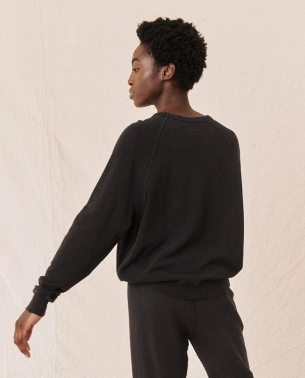 Threadsanctuary.shopbdc69755b1 4