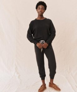 Threadsanctuary.shopbdc69755b1 5