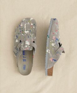 Threadsanctuary.shopbdce265132 1