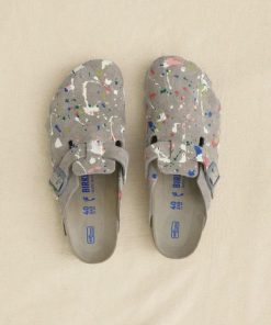 Threadsanctuary.shopbdce265132 2