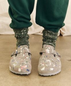 Threadsanctuary.shopbdce265132 3