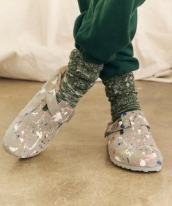 Threadsanctuary.shopbdce265132 4