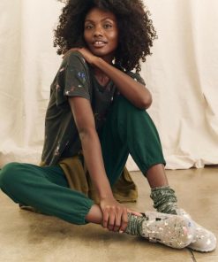 Threadsanctuary.shopbdce265132 5